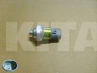 Датчик тиску кондиціонера на Great Wall HOVER (8109000-K00-D)