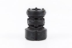 Отбойник амортизатора переднего