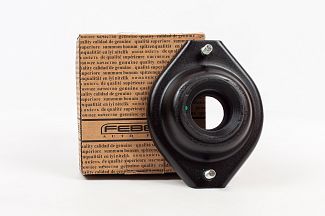 Опора переднього амортизатора FEBEST