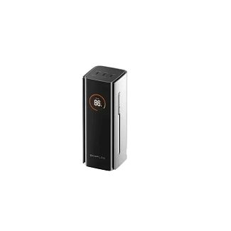 Повербанк RAPID Pro 20000mAh 72W чорний ECOFLOW