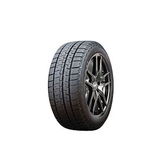 Шина зимова 195/55R15 85H AW33 KAPSEN