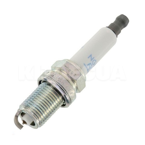 Свеча зажигания NGK (PFR7S8EG)