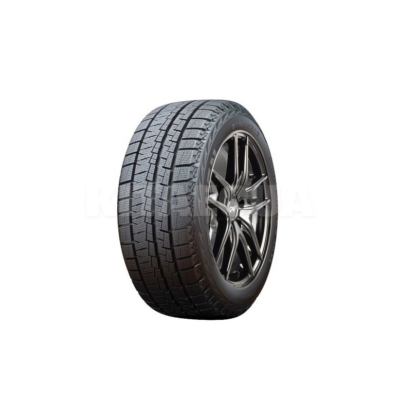 Шина зимняя 195/55R15 85H AW33 KAPSEN (1955515AW33)