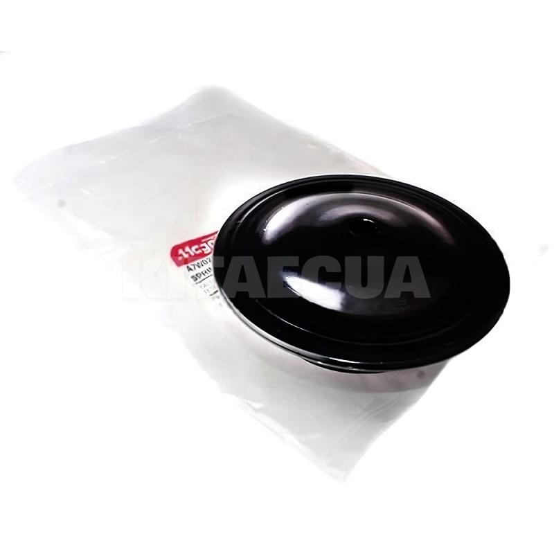 Опора верхняя пружины задней MAGNUM на Chery AMULET (A11-2911029)