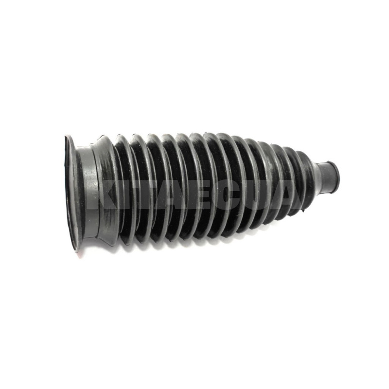 Пильовик рульової рейки KLM Autoparts на TIGGO 2.0-2.4 (T11-3401021BB)
