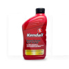 Масло трансмиссионное синтетическое 946мл VersaTrans CVT FLUID Kendall (1084149/1075034)