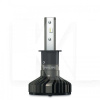 LED лампа Ultinon Pro9100 HL PK22s 20W 5800K (комплект) PHILIPS (11336U91X2)