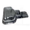 Поддон масляный KLM Autoparts на Geely EMGRAND EC7 (1136000112)