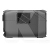 Портативная зарядная станция 286 Втч RIVER 3 Plus ECOFLOW (EFRIVER3Plus-EU-CBOX)