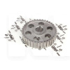 Шестерня распредвала 1.6L ORIJI на Chery AMULET (480E-1006041BA)