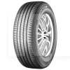 Шина літня 255/45R20 105W XL Competus H/P 2 LASSA (1000340663)
