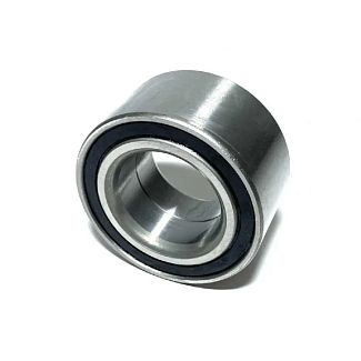 Подшипник полуоси заднего моста KLORY