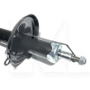 Амортизатор передній правий (газ) KLM Autoparts на TIGGO 2 Pro (J69-2905020)