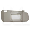 Козырек солнцезащитный правый (A13-8204020BA)