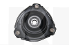 Опора переднего амортизатора на TIGGO FL (T11-2901110)
