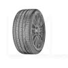 Шина літня 255/45ZR19 100Y AO PIRELLI (1000265646)