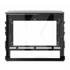 Штатная магнитола PRO 9464 4+64 Gb 9" Toyota Land Cruiser 11 200 2015-2018 SIGMA4car (39974)