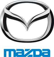 /upload/resize_cache/iblock/0e3/200_200_1/Mazda_logo.png