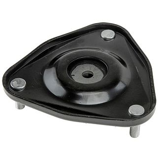 Опора амортизатора переднего (Ø 42мм) 