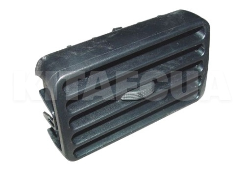 Решетка обдува на Chery AMULET (A15-5305230)