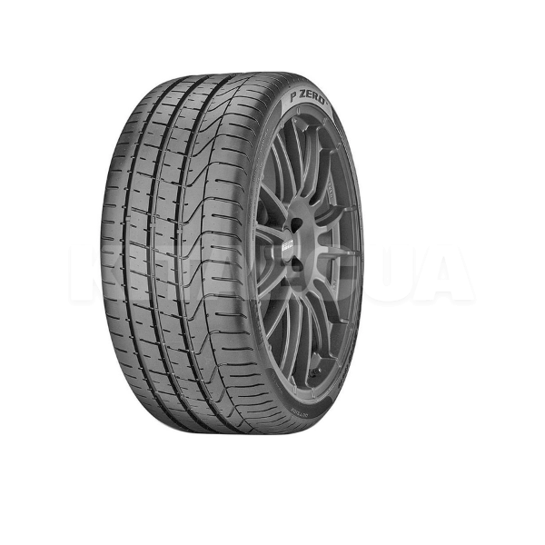 Шина літня 255/45ZR19 100Y AO PIRELLI (1000265646)