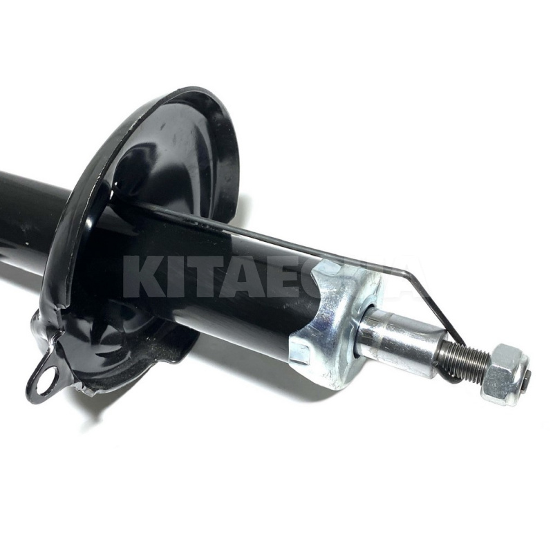 Амортизатор передній правий (газ) KLM Autoparts на TIGGO 2 Pro (J69-2905020) - 2