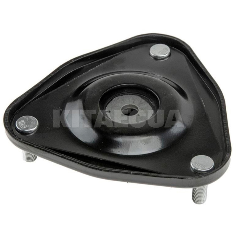 Опора амортизатора переднего (Ø 42мм) (M11-2901110)