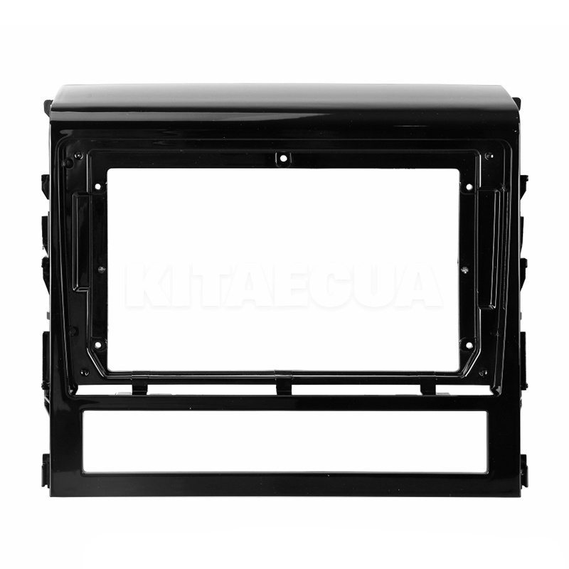 Штатная магнитола PRO 9464 4+64 Gb 9" Toyota Land Cruiser 11 200 2015-2018 SIGMA4car (39974) - 2