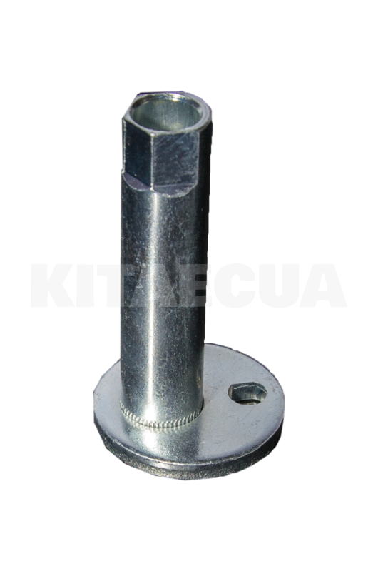 Втулка развала внутренняя (75мм) FEBEST на Lifan X60 (S2914720) - 2