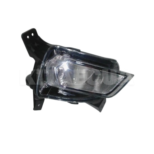 Фара противотуманная передняя правая на MG 3 (10038981)