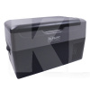 Автомобильный холодильник "Elegant" 22л ELEGANT (111562)