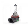 Галогенова лампа H11 12V 55W LongLife EcoVision PHILIPS (PS 12362 LLECO C1)