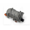 Компрессор кондиционера б/у Toyota на TOYOTA bZ4X (88370-0R040)