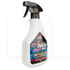 Очиститель восковый Fusso Coat Speed & Barrier Hand Spray 500мл SOFT99 (10291)