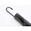 Пружина центральной подножки для электроскутера AIMA (95202-B004-00000)