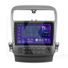 Штатна магнітола MOSS M3 4+32 ГБ 9" Honda inspire 4 2003-2007 (L3) AMS (49963)