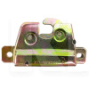 Замок багажника правый 7 SEVEN PARTS на Chery AMULET (A11-5606210)