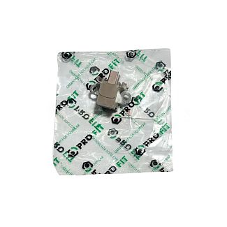 Щітковий вузол генератора PROFIT