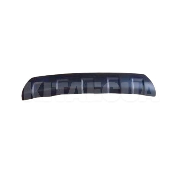 Накладка панели приборов салона ОРИГИНАЛ на Great Wall HAVAL M2 (5306500AY08XA)