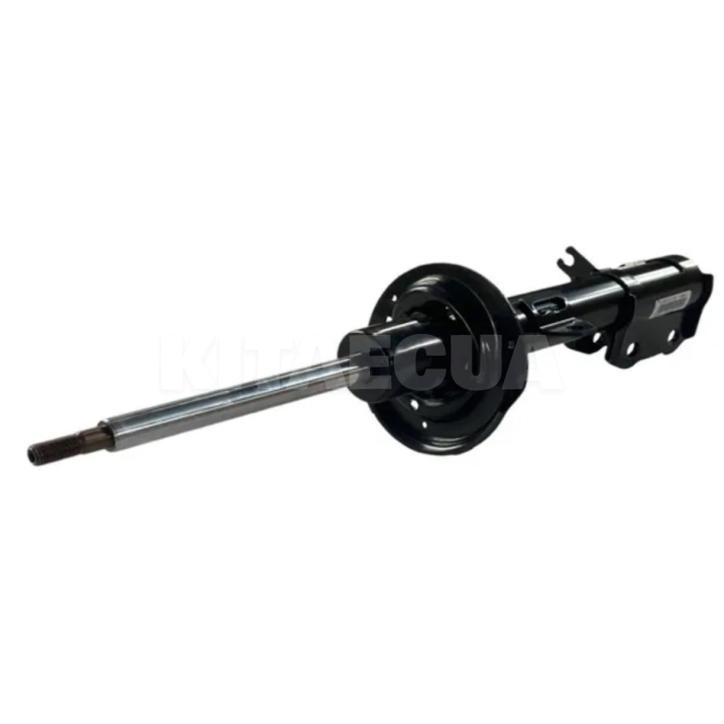 Амортизатор передний левый BYD на BYD Yuan Plus (14051385-00)