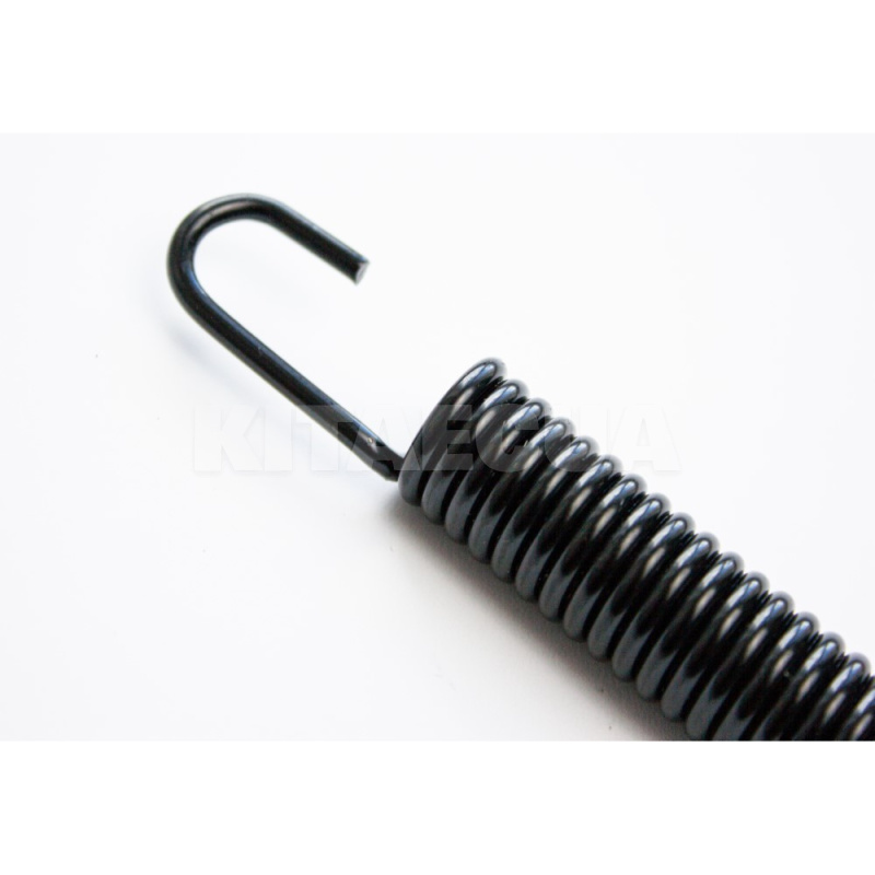 Пружина центральной подножки для электроскутера AIMA (95202-B004-00000) - 2