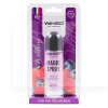 Ароматизатор "лесные ягоды" 30мл Spray Magic Wildberry Winso (532620-Winso)