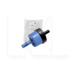 Клапан компрессора кондиционера 1.6L ОРИГИНАЛ (A11-8111059)