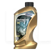 Масло моторне синтетичне 1л 5W-30 MPM (MPM_05001RN)