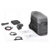 Портативная зарядная станция DELTA Pro 3600 Втч EU ECOFLOW (BC-7696)