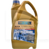 Олія трансмісійна синтетична 4л atf jf506e RAVENOL (RAV ATF JF506E 4L)