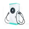 Зарядная станция для электромобиля 80 кВт CSS2/GBT DC EnergyUP (HC801K)