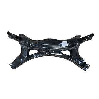 Подрамник передний ОРИГИНАЛ