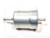 Фильтр топливный KLM Autoparts на Lifan 620 Solano (L1117100A1)