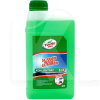 Омыватель-концентрат летний 1л 1:3 Turtle Wax (S4047)